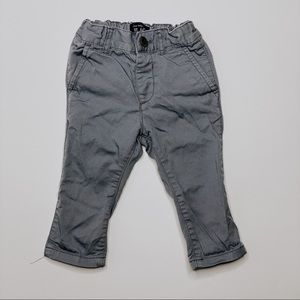 Children’s Place Pants